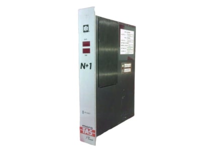 INGERSOLL RAND 93976389