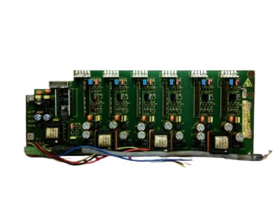 BOSCH 1070 047827-607