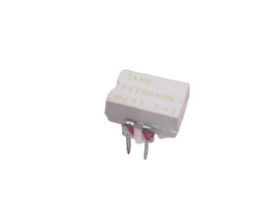 INTERNATIONAL RECTIFIER PVI5080N