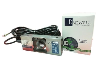 REVERE 607803-15