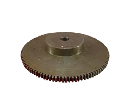 ALTRA INDUSTRIAL MOTION H24120