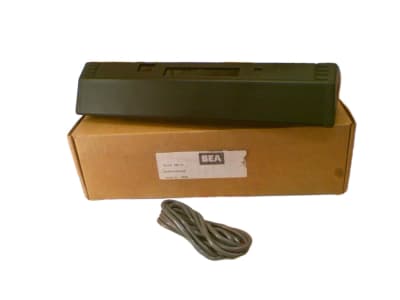 BEA DOOR SENSORS & SECURITY DK-12