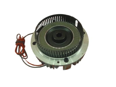ALTRA INDUSTRIAL MOTION EM-100-10-90