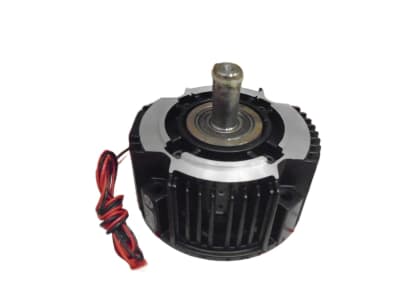 ALTRA INDUSTRIAL MOTION EM-180-20-90