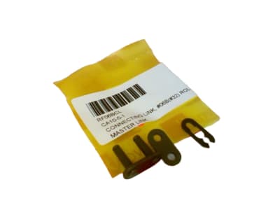 GENERIC CA10-5-1