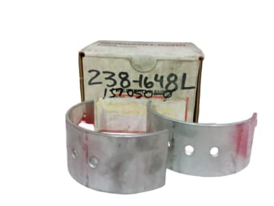 INGERSOLL RAND C414961