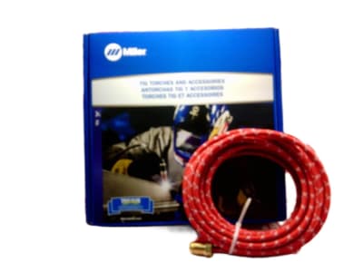 MILLER ELECTRIC 269758
