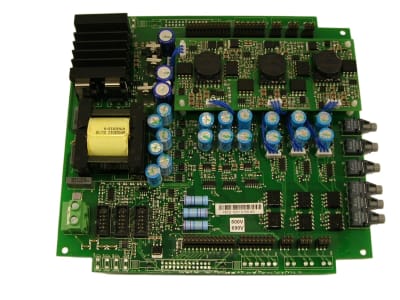 DANFOSS 12028496765