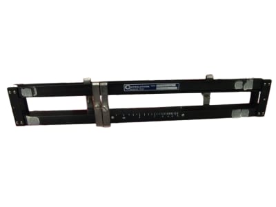 CONTROLOTRON 482MTN-8625CS-375