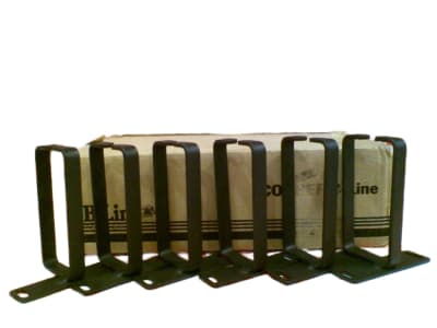EATON CORPORATION SB563226FB