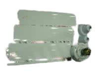 MARLEY ENGINEERED PRODUCTS 56001