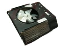 MARLEY ENGINEERED PRODUCTS CDF-548