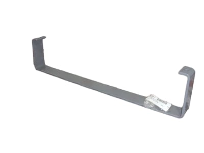 EATON CORPORATION SB58902BTG