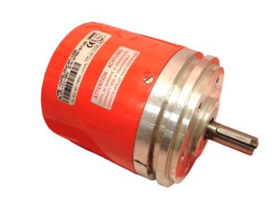 IDEACOD CHM91254C6R/4096