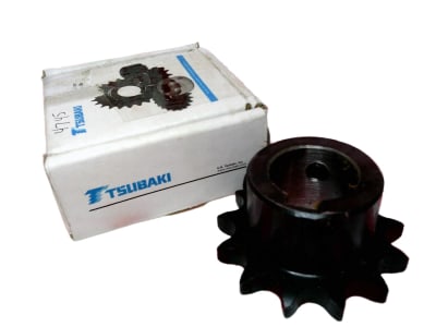 US TSUBAKI RS08-1B13