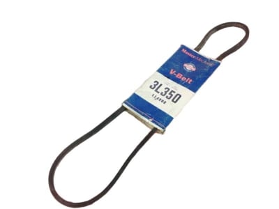 MASTER MECHANIC 3L350