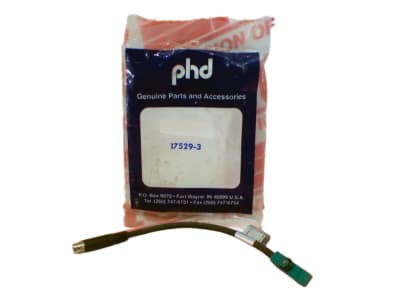 PHD INC C-461-1