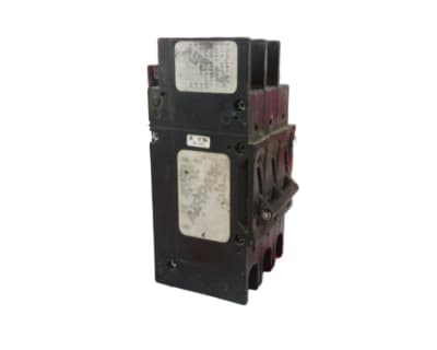 SENSATA TECHNOLOGIES 219-3-63-7-1-072