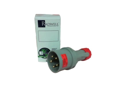PALAZZOLI PM32/1800FPB
