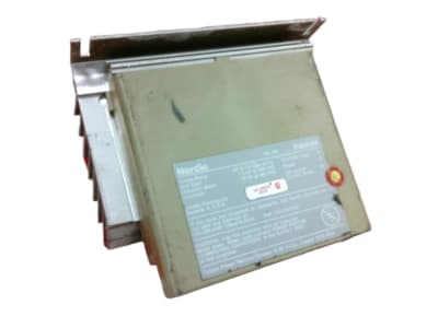 SIEMENS 21B34J00