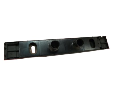 GENERAL ELECTRIC ASP139C5702GA1