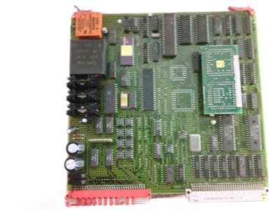 HEIDELBERG SAK2.00.781.3502
