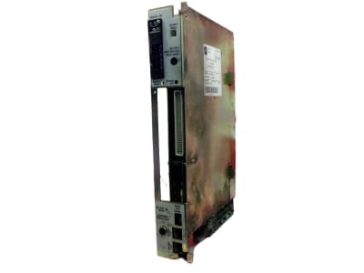 ALLEN BRADLEY 74102-172-22