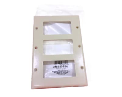 LEVITON 001-80411-1