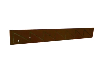MAG 3646149-R03