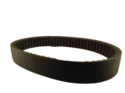 STERLING HVAC 408-0027-1-GF