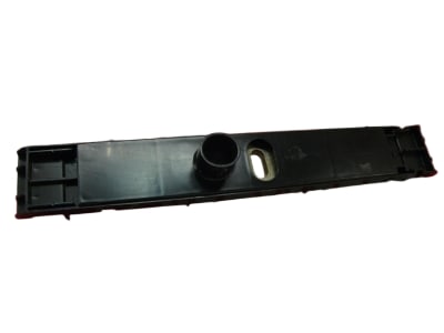 GENERAL ELECTRIC ASP139C5702BG1