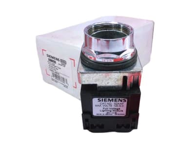 SIEMENS 52PL4EX
