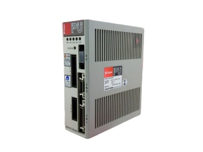 SANYO PU0A015-EM31P00