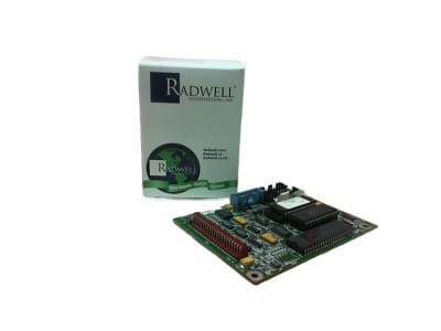 SCHNEIDER ELECTRIC 99222-001