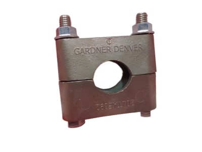 GARDNER DENVER 201TAE092A