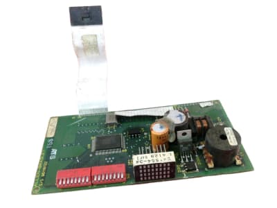 ALLEN BRADLEY 96118132