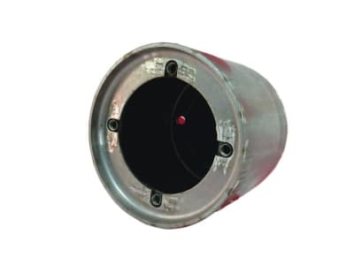 EMERSON 22A0033-X012