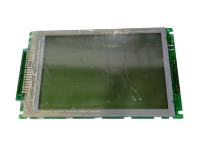 GENERIC LSWBE111NA