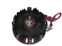 ALTRA INDUSTRIAL MOTION EM18020FBC-90