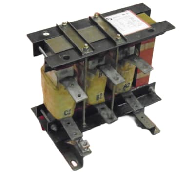 HAMMOND POWER SOLUTIONS 195108