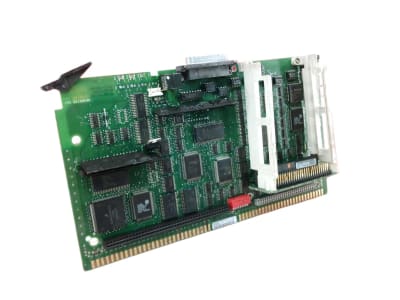 ALLEN BRADLEY 98121-393