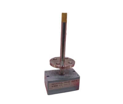VAISALA SENSOR SYS HMP18