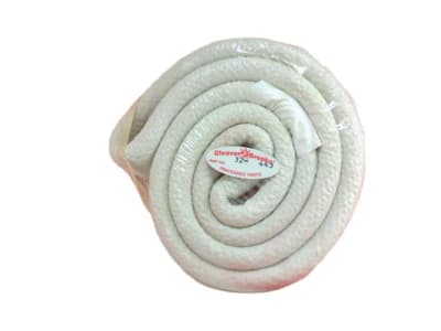 HONEYWELL 32-443
