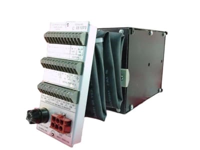 COMPRESSOR CONTROLS CORP 18-226801-115