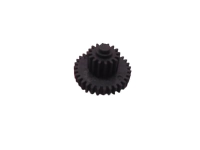 INVENSYS G0108EC