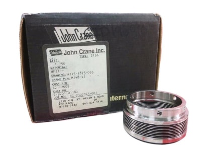JOHN CRANE M14842