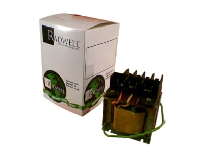 ROTORK SK10067