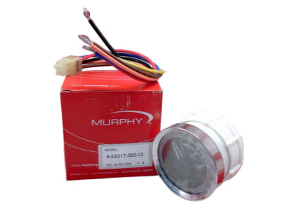 FW MURPHY 10701304