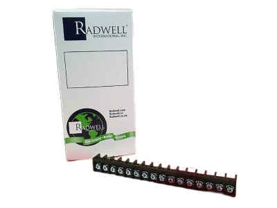 TE CONNECTIVITY 4PCV-16-008