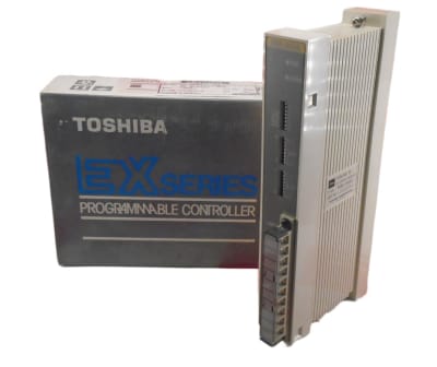 TOSHIBA EX25-MMSE5626